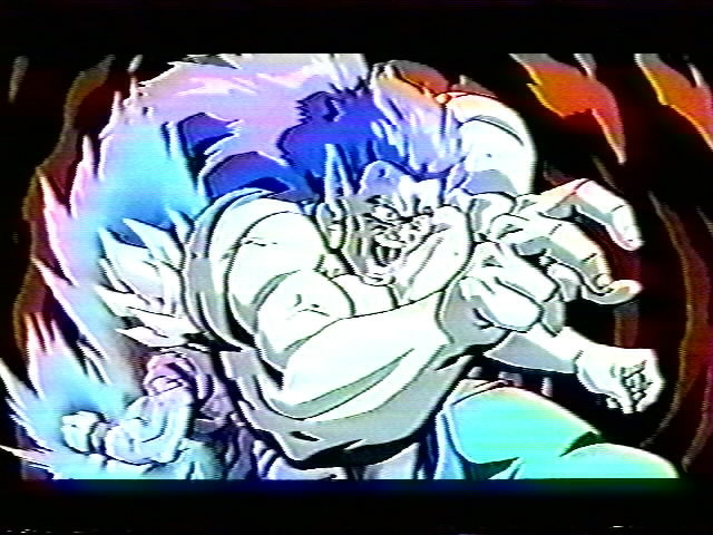 Dragonball Z Movie 9 (32).jpg